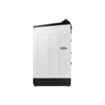 Lavarropas Samsung 7.5 kg 1000 RPM Blanco