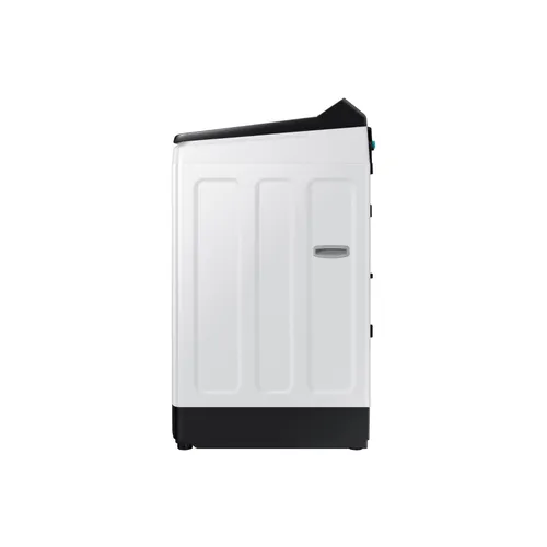 Lavarropas Samsung 7.5 kg 1000 RPM Blanco