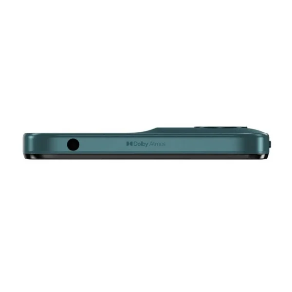 Celular Motorola Moto G05 64 GB / 4 GB RAM