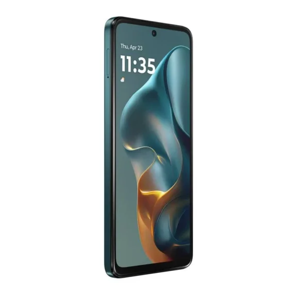 Celular Motorola Moto G05 64 GB / 4 GB RAM