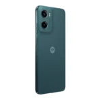 Celular Motorola Moto G05 64 GB / 4 GB RAM