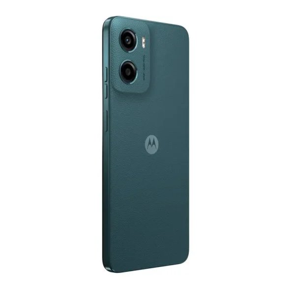 Celular Motorola Moto G05 64 GB / 4 GB RAM