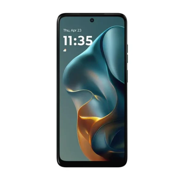 Celular Motorola Moto G05 64 GB / 4 GB RAM