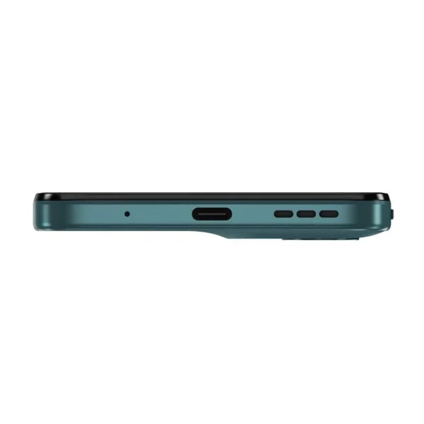 Celular Motorola Moto G05 64 GB / 4 GB RAM