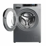 Lavarropas Drean Next 8.14 ECO Inverter 8 kg 1400 RPM