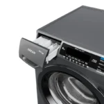 Lavarropas Drean Next 8.14 ECO Inverter 8 kg 1400 RPM
