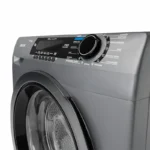 Lavarropas Drean Next 8.14 ECO Inverter 8 kg 1400 RPM