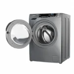 Lavarropas Drean Next 8.14 ECO Inverter 8 kg 1400 RPM
