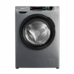 Lavarropas Drean Next 8.14 ECO Inverter 8 kg 1400 RPM