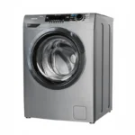 Lavarropas Drean Next 8.14 ECO Inverter 8 kg 1400 RPM