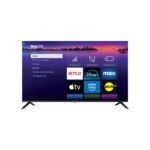 Smart TV Noblex Roku de 55