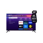 Smart TV Noblex Roku de 55