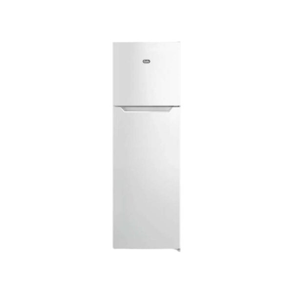 Heladera Gafa