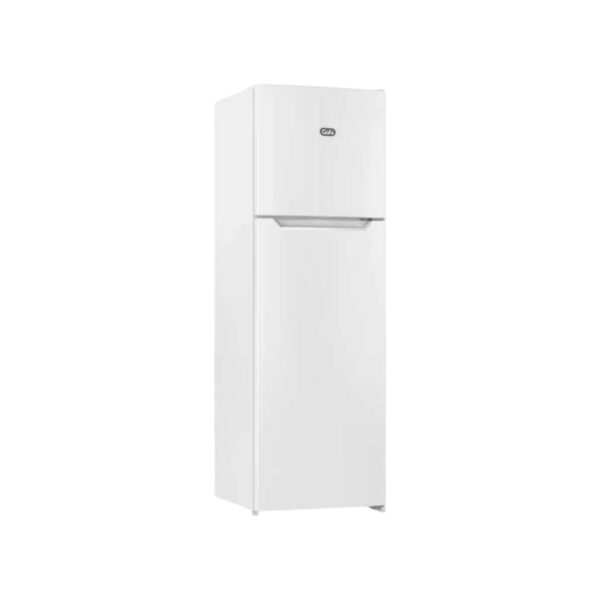 Heladera Gafa