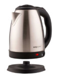 Jarra Electrica Kanjihome Acero1.8 Lts 1500W