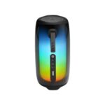 Parlante JBL Pulse 5