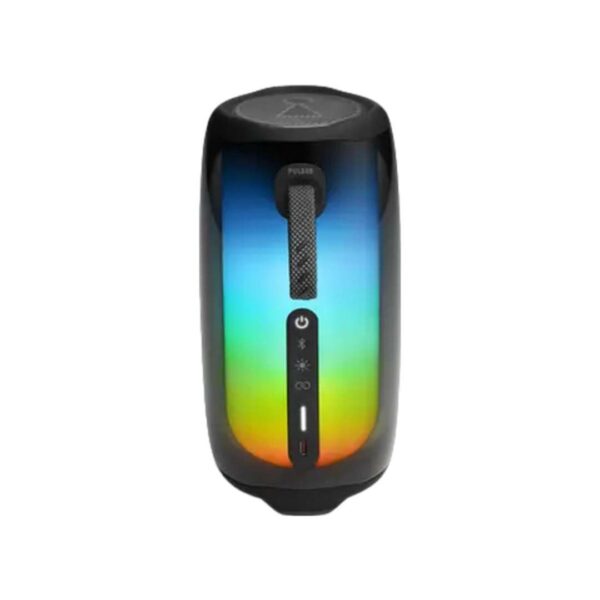 Parlante JBL Pulse 5