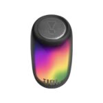 Parlante JBL Pulse 5