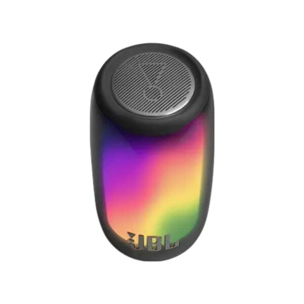 Parlante JBL Pulse 5