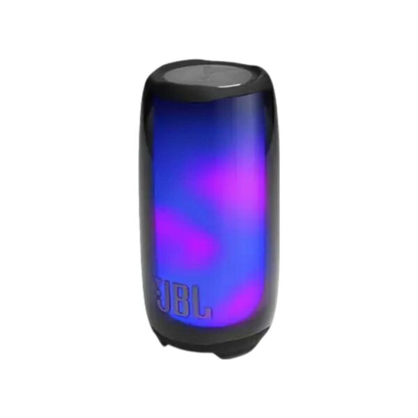 Parlante JBL Pulse 5