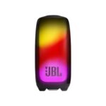 Parlante JBL Pulse 5