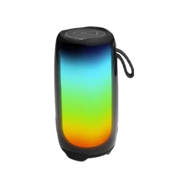 Parlante JBL Pulse 5