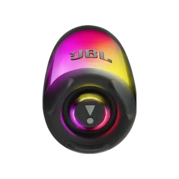 Parlante JBL Pulse 5