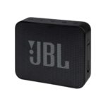 Parlante JBL Go Esencial