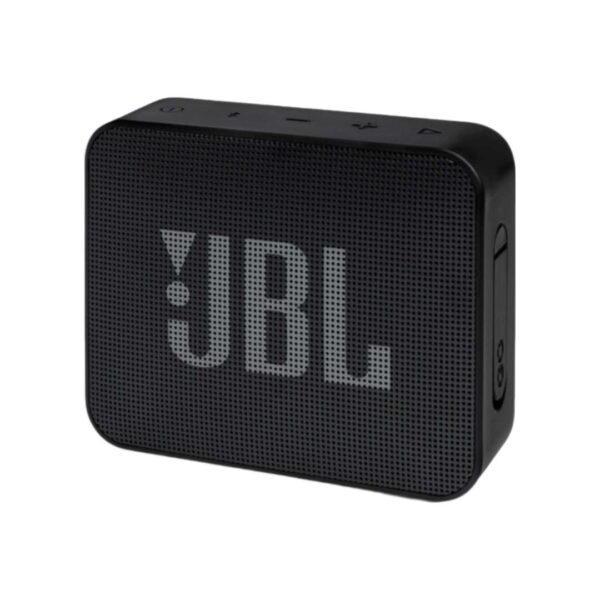 Parlante JBL Go Esencial