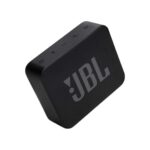 Parlante JBL Go Esencial