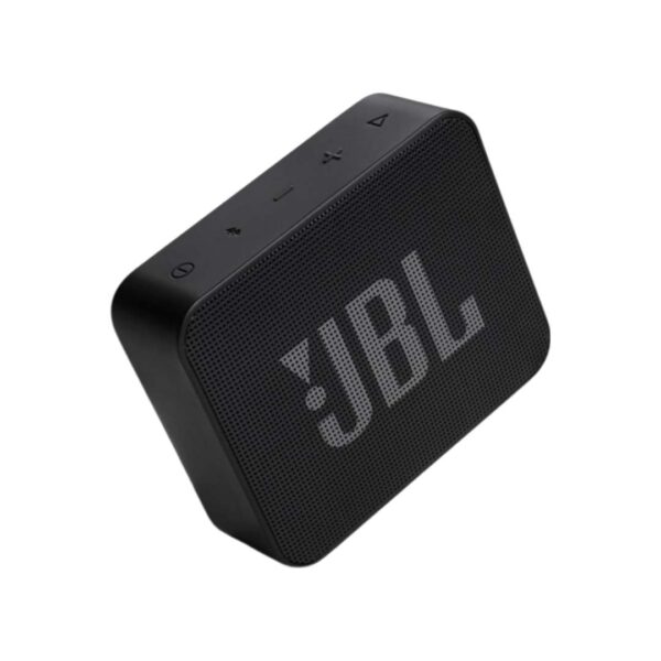 Parlante JBL Go Esencial