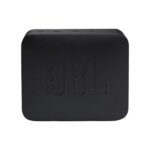 Parlante JBL Go Esencial