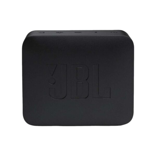 Parlante JBL Go Esencial