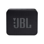 Parlante JBL Go Esencial