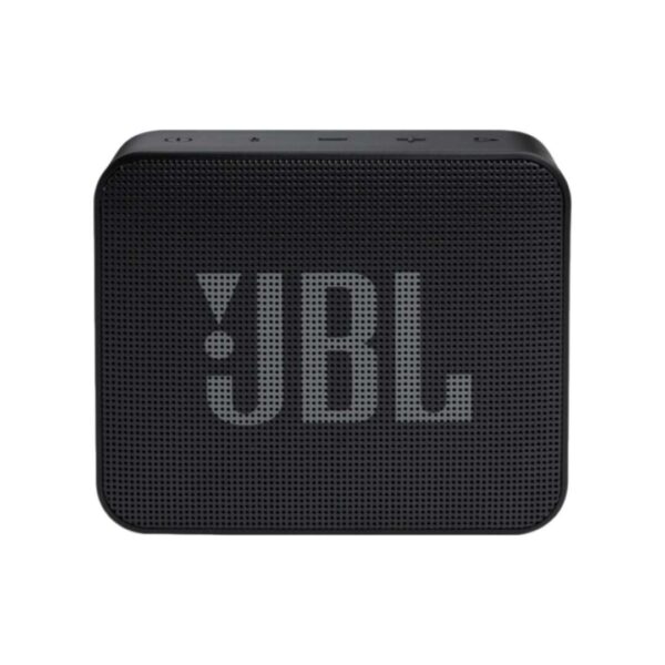 Parlante JBL Go Esencial