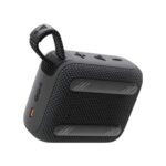 Parlante JBL Go 4