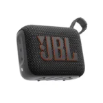 Parlante JBL Go 4