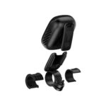 Parlante JBL Wind 3