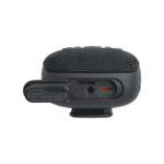 Parlante JBL Wind 3