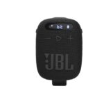 Parlante JBL Wind 3