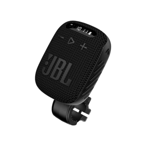 Parlante JBL Wind 3