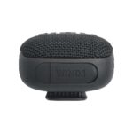 Parlante JBL Wind 3