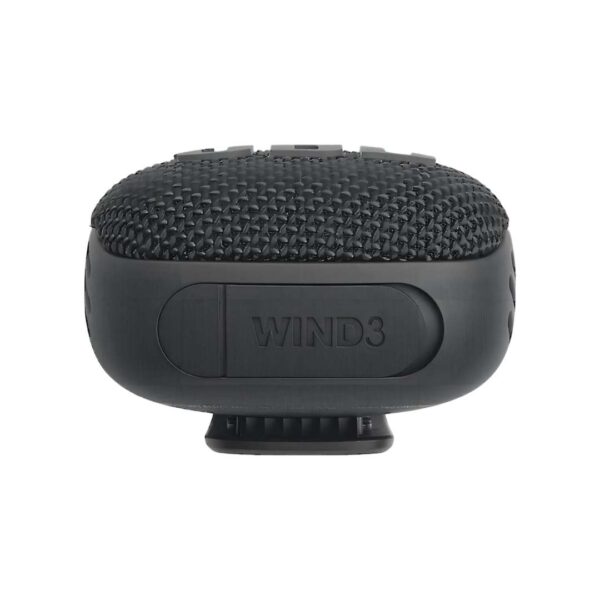Parlante JBL Wind 3