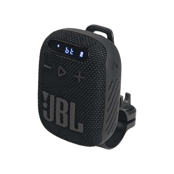 Parlante JBL Wind 3