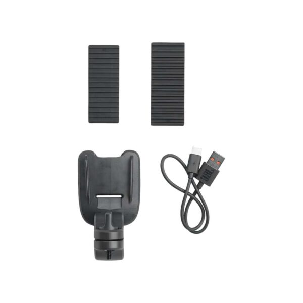 Parlante JBL Wind 3