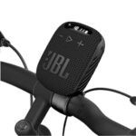 Parlante JBL Wind 3