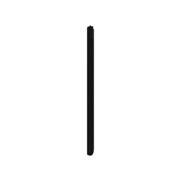 Tablet Enova 10
