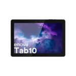 Tablet Enova 10