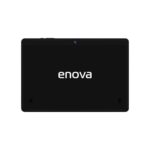 Tablet Enova 10
