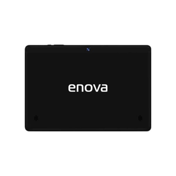 Tablet Enova 10